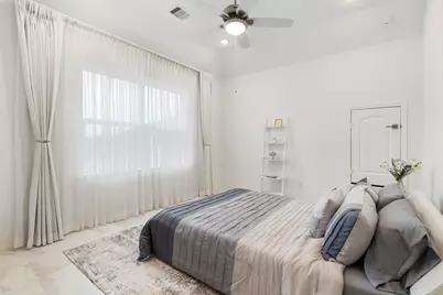 25031 Karacabey Court, Spring, TX 77389 - Photo 26