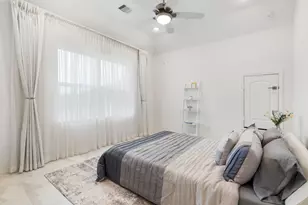 25031 Karacabey Ct, Spring, TX 77389 - Photo 26