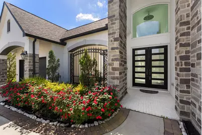 25031 Karacabey Court, Spring, TX 77389 - Photo 40