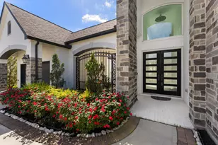 25031 Karacabey Ct, Spring, TX 77389 - Photo 40