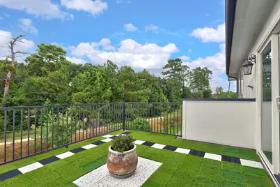 25031 Karacabey Court, Spring, TX 77389 - Photo 28