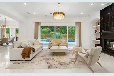 25031 Karacabey Court, Spring, TX 77389 - Photo 2
