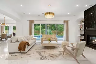 25031 Karacabey Ct, Spring, TX 77389 - Photo 2