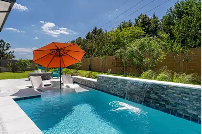 25031 Karacabey Court, Spring, TX 77389 - Photo 34