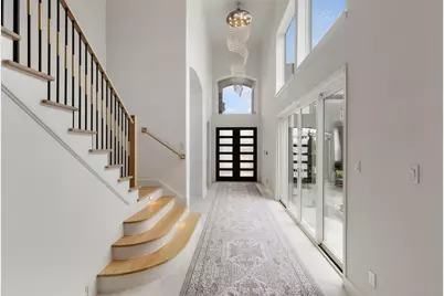 25031 Karacabey Court, Spring, TX 77389 - Photo 6