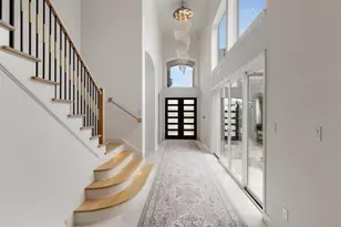 25031 Karacabey Ct, Spring, TX 77389 - Photo 6