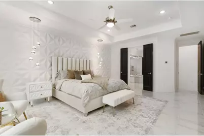 25031 Karacabey Court, Spring, TX 77389 - Photo 18