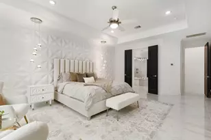 25031 Karacabey Ct, Spring, TX 77389 - Photo 18