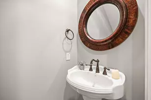 1408 Alabama St, Houston, TX 77004 - Photo 14