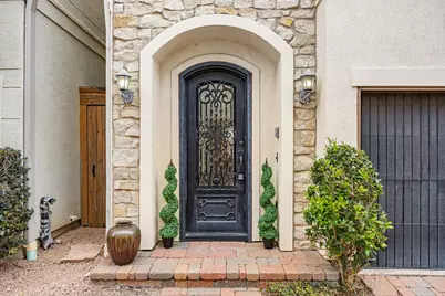 1408 Alabama Street, Houston, TX 77004 - Photo 28