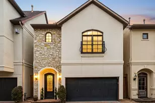 1408 Alabama St, Houston, TX 77004 - Photo 32