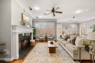 1408 Alabama St, Houston, TX 77004 - Photo 4