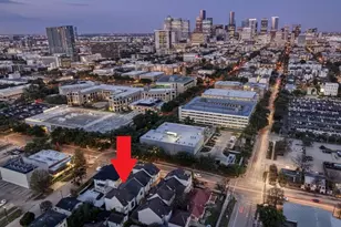 1408 Alabama St, Houston, TX 77004 - Photo 32