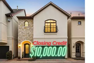 1408 Alabama St, Houston, TX 77004 - Photo 1