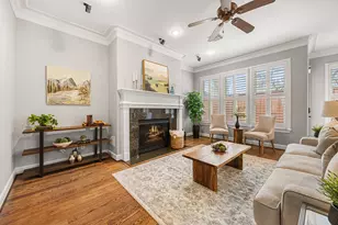 1408 Alabama St, Houston, TX 77004 - Photo 6