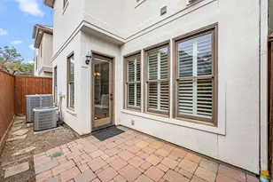 1408 Alabama St, Houston, TX 77004 - Photo 26