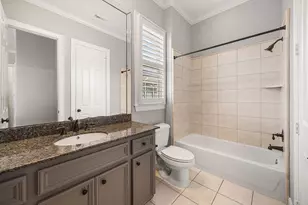 1408 Alabama St, Houston, TX 77004 - Photo 16