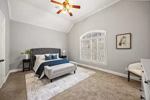 1408 Alabama St, Houston, TX 77004 - Photo 18