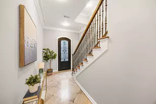 1408 Alabama St, Houston, TX 77004 - Photo 30