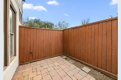 1408 Alabama Street, Houston, TX 77004 - Photo 10