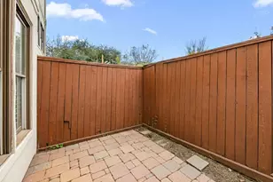 1408 Alabama St, Houston, TX 77004 - Photo 10