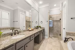 1408 Alabama St, Houston, TX 77004 - Photo 20