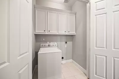 1408 Alabama Street, Houston, TX 77004 - Photo 26