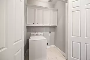 1408 Alabama St, Houston, TX 77004 - Photo 26