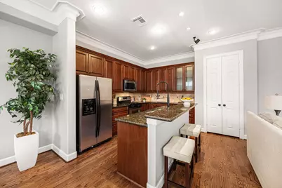 1408 Alabama Street, Houston, TX 77004 - Photo 8