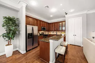 1408 Alabama St, Houston, TX 77004 - Photo 8