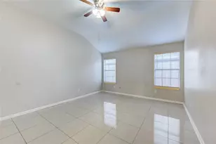 1606 Quail Run, Brookshire, TX 77423 - Photo 20