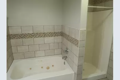 1606 Quail Run, Brookshire, TX 77423 - Photo 10