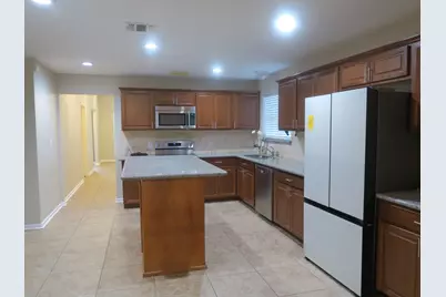 1606 Quail Run, Brookshire, TX 77423 - Photo 2