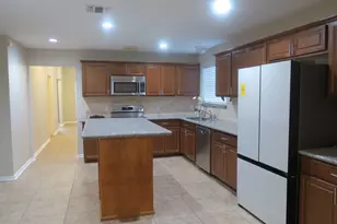 1606 Quail Run, Brookshire, TX 77423 - Photo 2