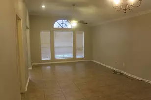 1606 Quail Run, Brookshire, TX 77423 - Photo 6