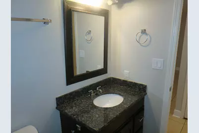 1606 Quail Run, Brookshire, TX 77423 - Photo 16