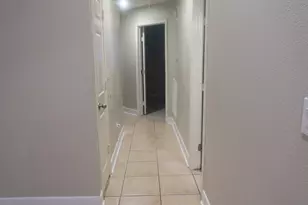 1606 Quail Run, Brookshire, TX 77423 - Photo 14