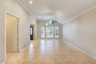 1606 Quail Run, Brookshire, TX 77423 - Photo 6