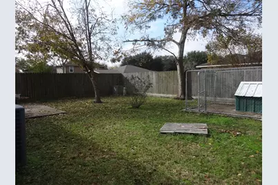 1606 Quail Run, Brookshire, TX 77423 - Photo 18