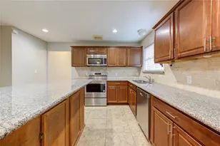 1606 Quail Run, Brookshire, TX 77423 - Photo 16