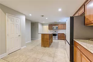 1606 Quail Run, Brookshire, TX 77423 - Photo 14