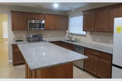 1606 Quail Run, Brookshire, TX 77423 - Photo 4