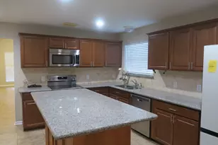 1606 Quail Run, Brookshire, TX 77423 - Photo 4