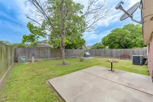 1606 Quail Run, Brookshire, TX 77423 - Photo 34