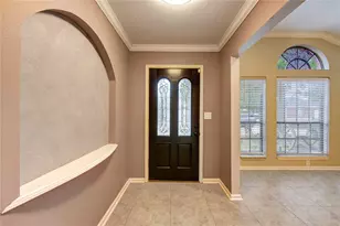 1606 Quail Run, Brookshire, TX 77423 - Photo 2