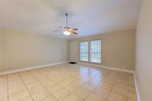 1606 Quail Run, Brookshire, TX 77423 - Photo 26