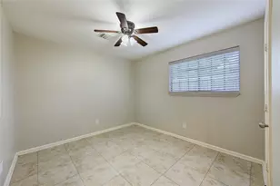 1606 Quail Run, Brookshire, TX 77423 - Photo 32