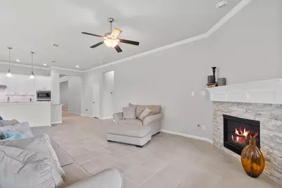 9010 Gardenia Meadow Lane, Spring, TX 77379 - Photo 8