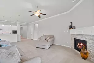 9010 Gardenia Meadow Ln, Spring, TX 77379 - Photo 8