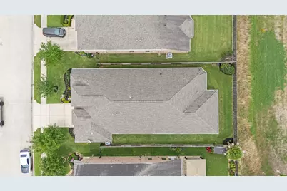 9010 Gardenia Meadow Lane, Spring, TX 77379 - Photo 36